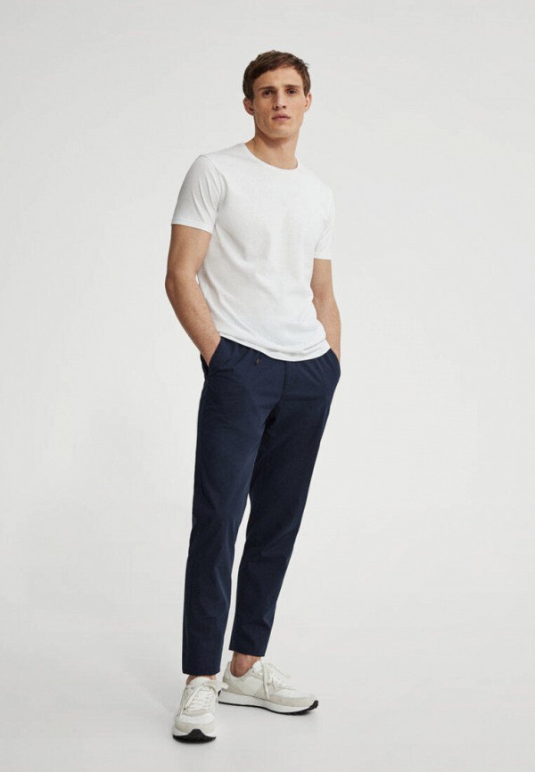 фото Футболка massimo dutti