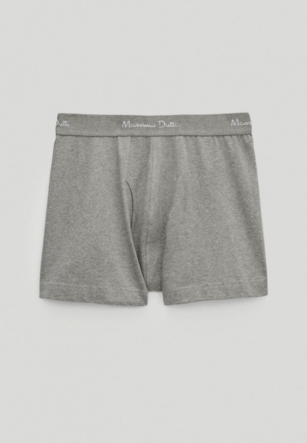фото Трусы massimo dutti