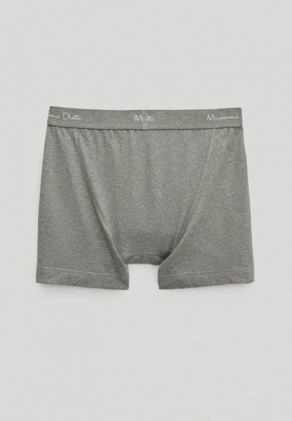 фото Трусы massimo dutti