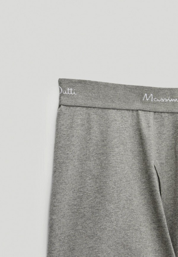 фото Трусы massimo dutti