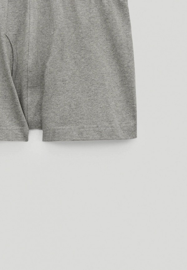 фото Трусы massimo dutti