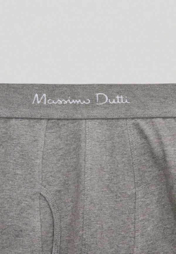 фото Трусы massimo dutti