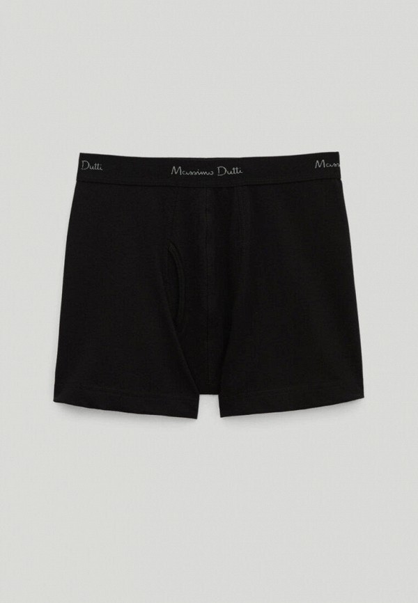 фото Трусы massimo dutti