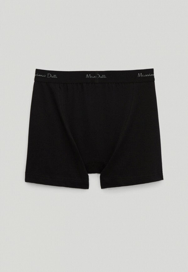 фото Трусы massimo dutti