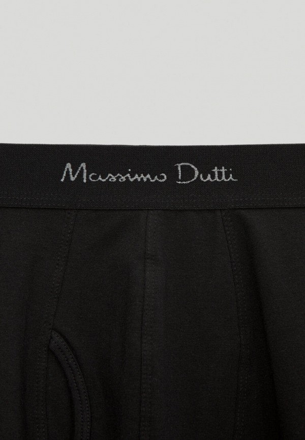 фото Трусы massimo dutti