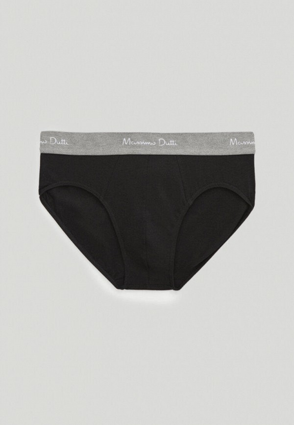 фото Трусы massimo dutti