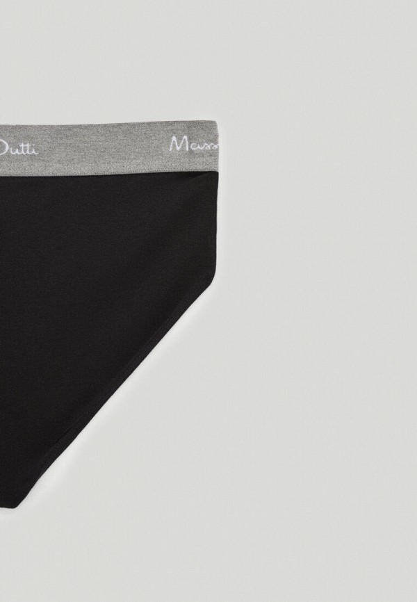 фото Трусы massimo dutti