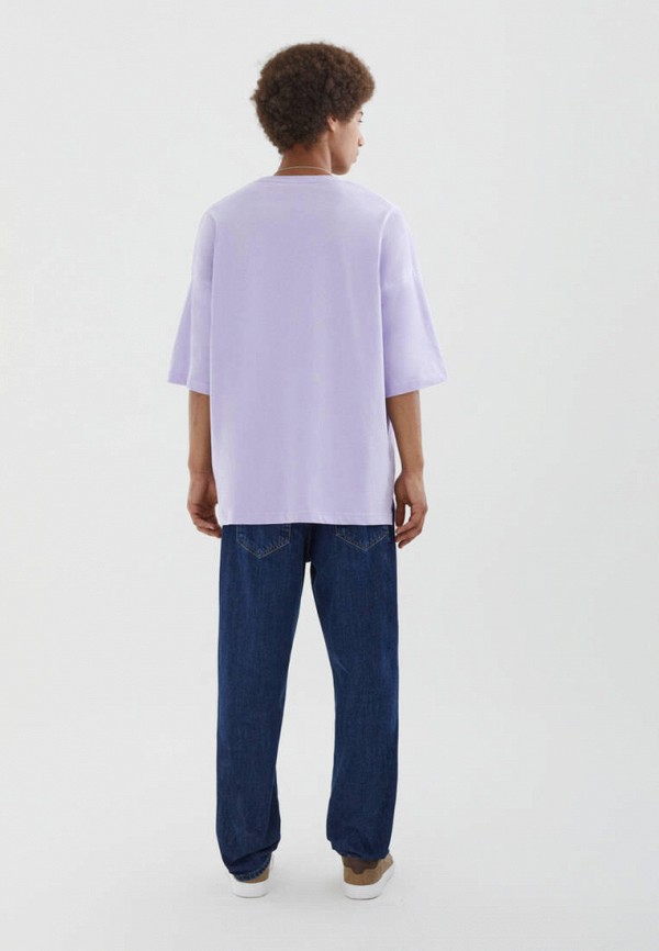 фото Футболка pull&bear