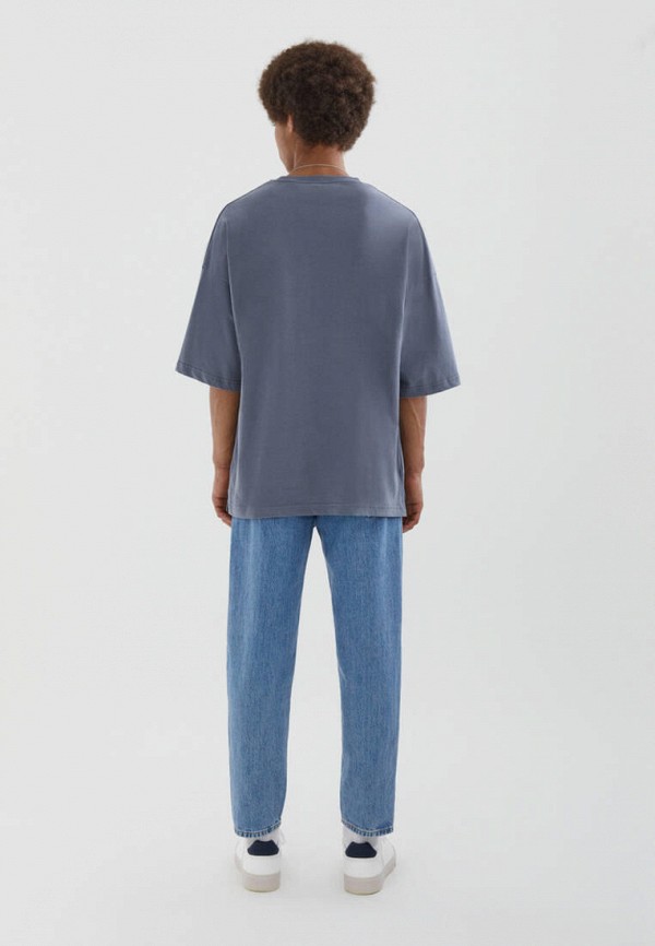 фото Футболка pull&bear