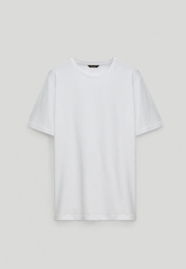 фото Футболка massimo dutti