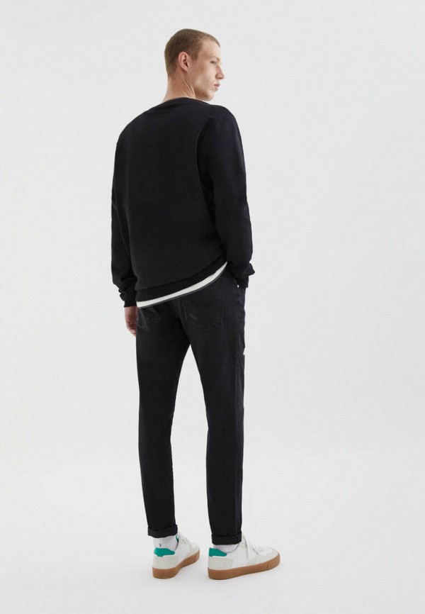 фото Джинсы pull&bear