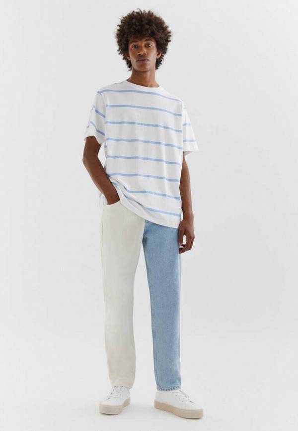 фото Джинсы pull&bear