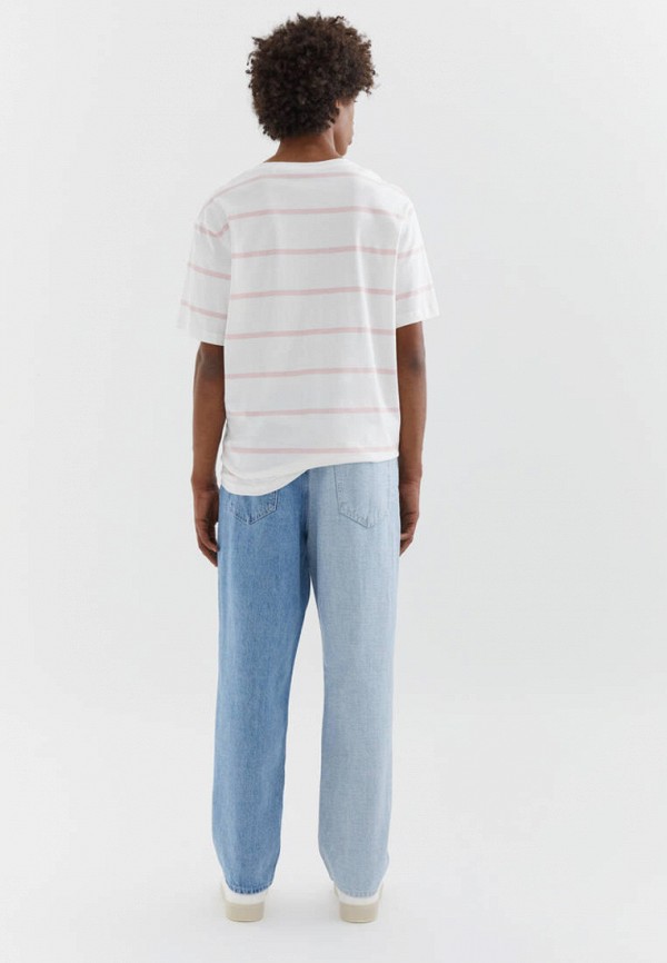фото Джинсы pull&bear
