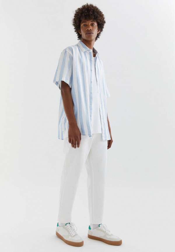 фото Рубашка pull&bear