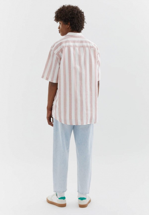 фото Рубашка pull&bear