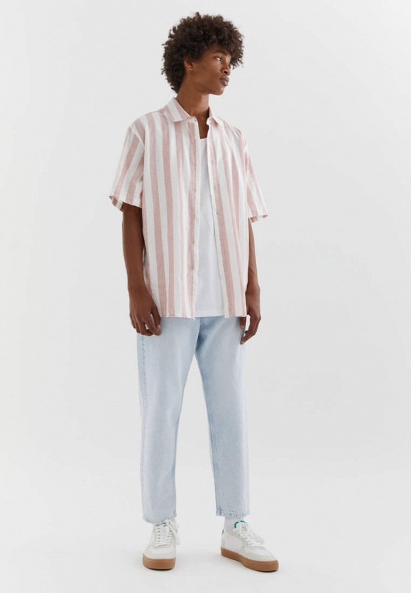 фото Рубашка pull&bear