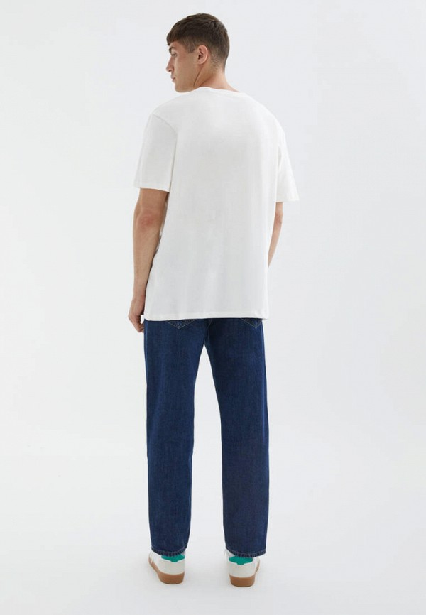 фото Футболка pull&bear