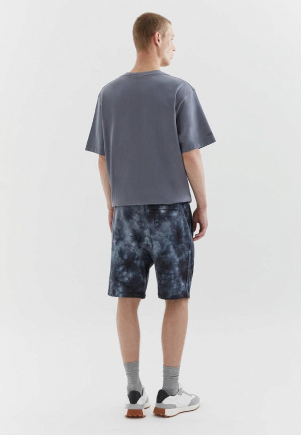 фото Шорты спортивные pull&bear