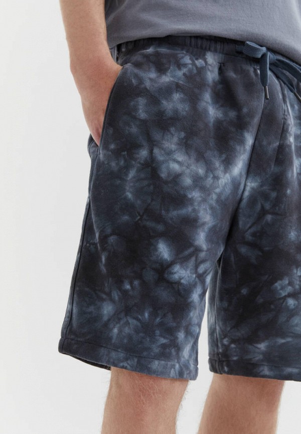 фото Шорты спортивные pull&bear
