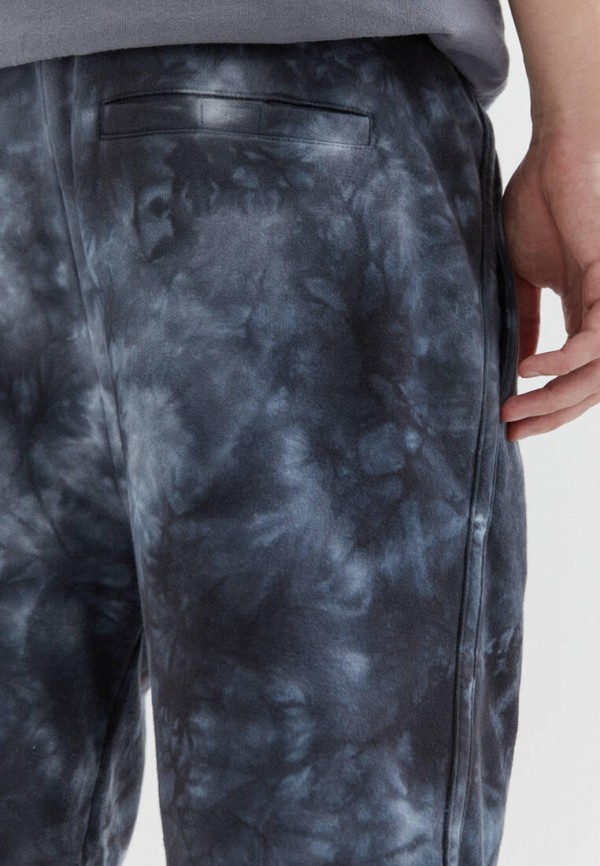 фото Шорты спортивные pull&bear