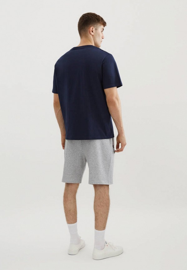 фото Шорты спортивные pull&bear