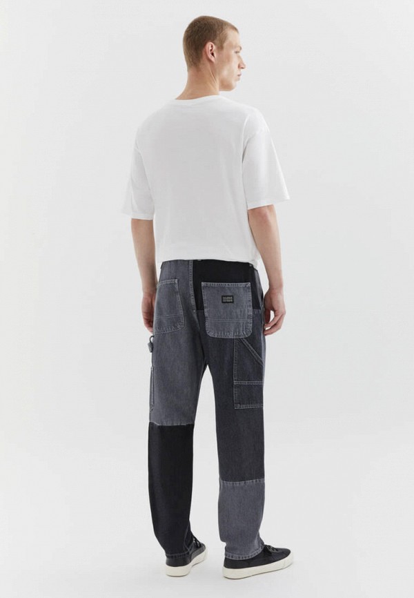 фото Джинсы pull&bear