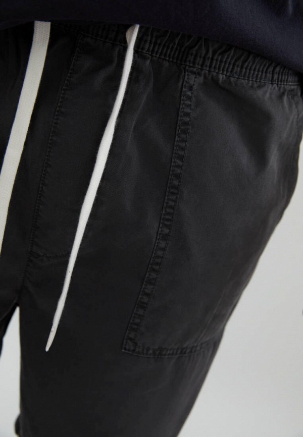 фото Шорты pull&bear
