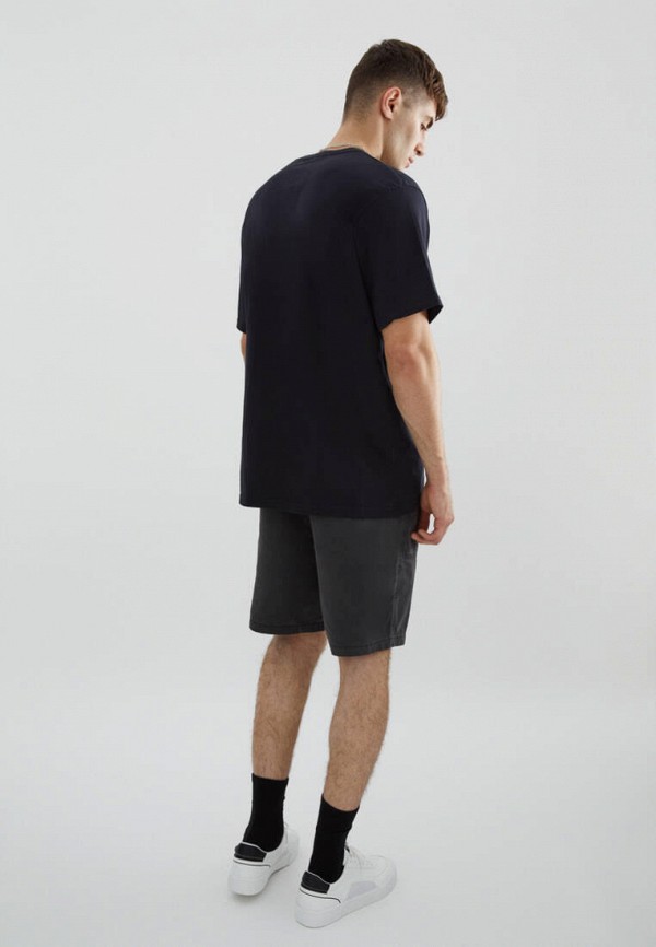 фото Шорты pull&bear