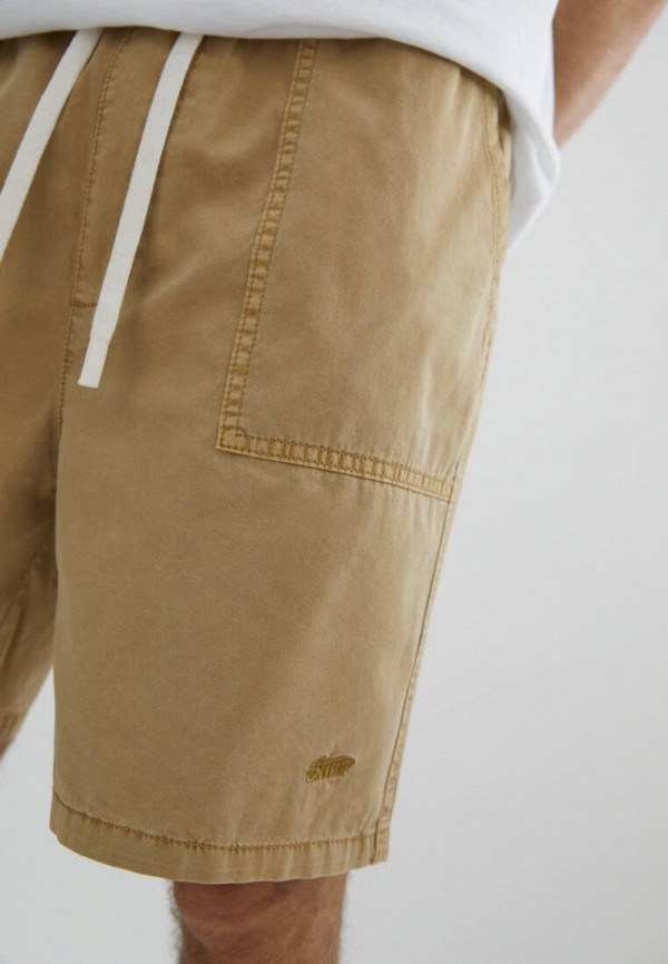 фото Шорты pull&bear