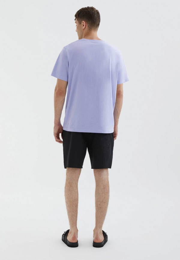 фото Шорты для плавания pull&bear