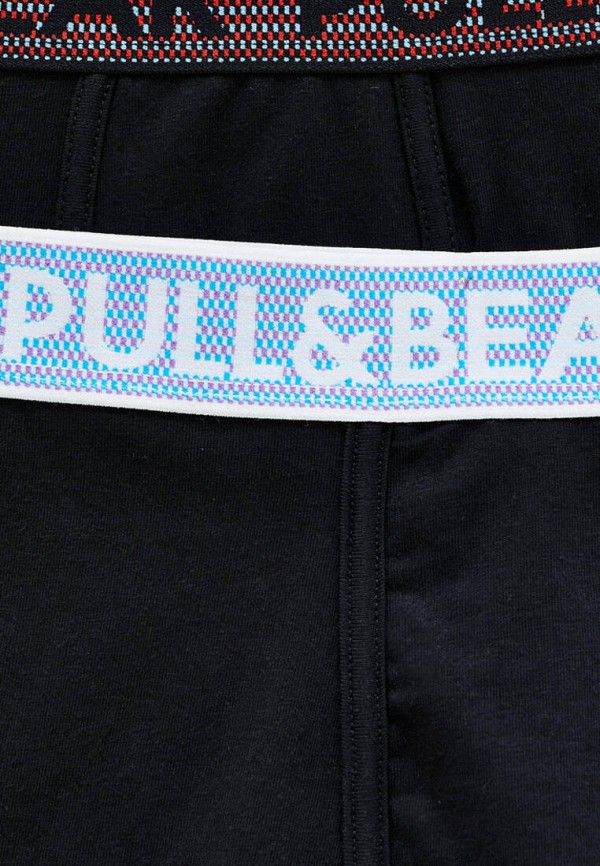 фото Трусы 2 шт. pull&bear