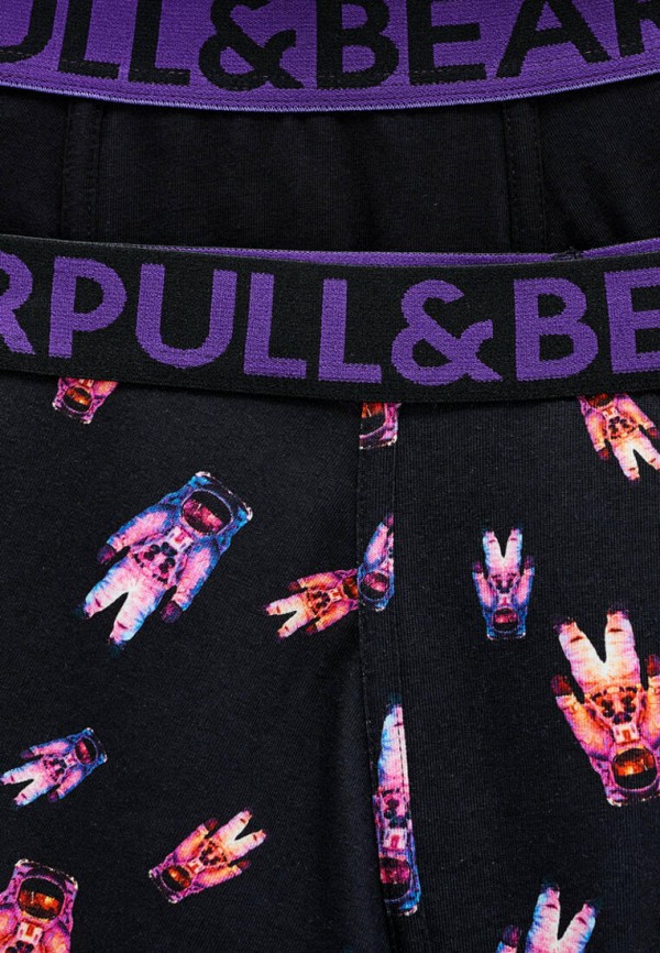 фото Трусы 2 шт. pull&bear