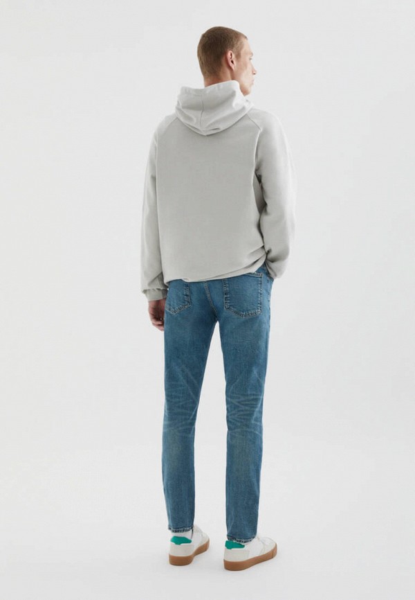 фото Джинсы pull&bear
