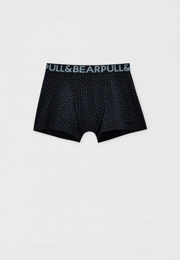 фото Трусы 2 шт. pull&bear