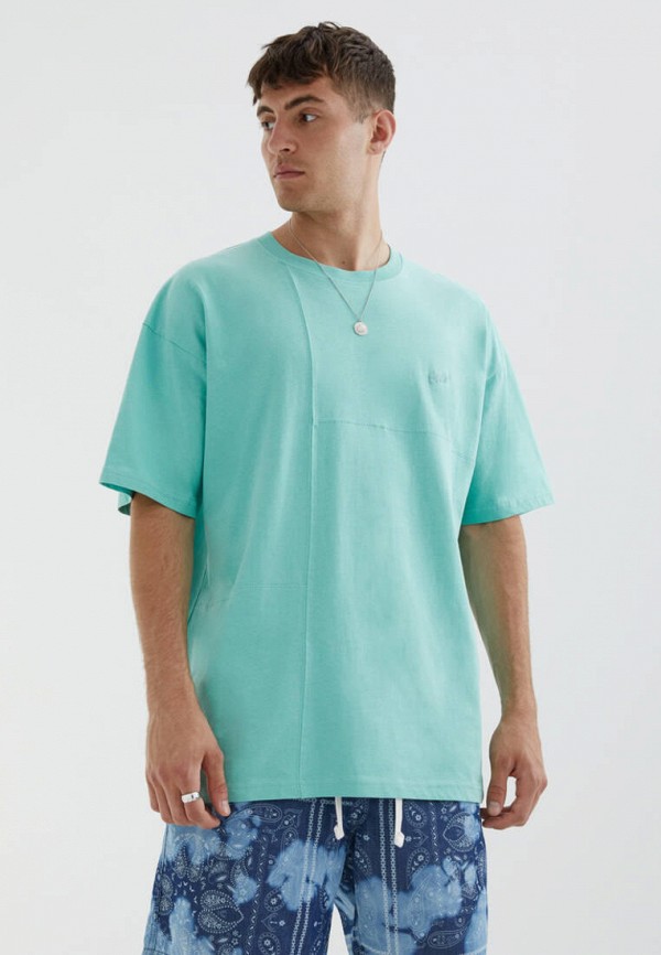 фото Футболка pull&bear