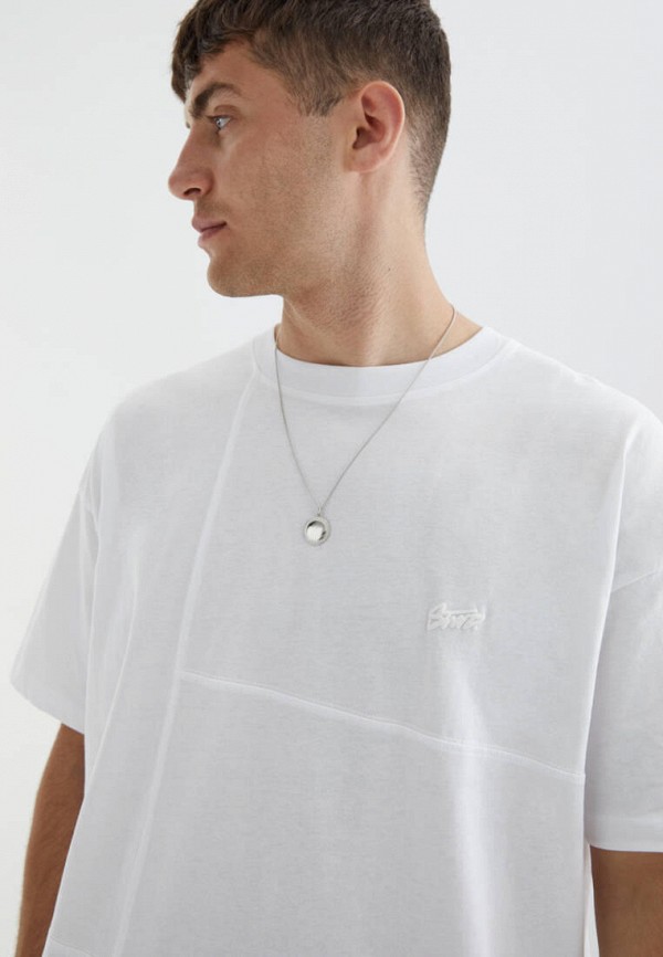 фото Футболка pull&bear