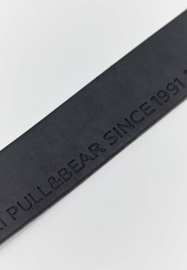 фото Ремень pull&bear
