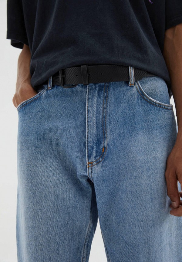 фото Ремень pull&bear