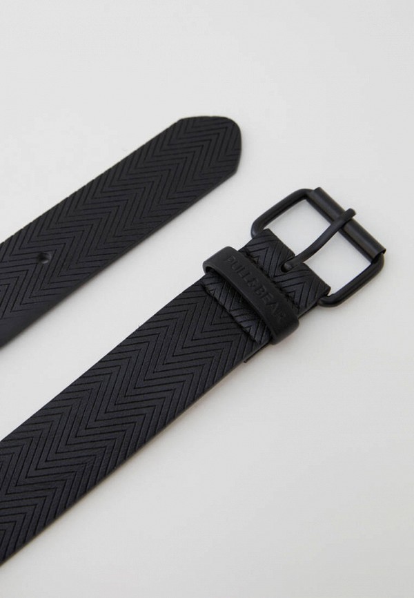 фото Ремень pull&bear