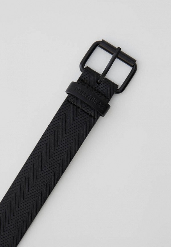 фото Ремень pull&bear