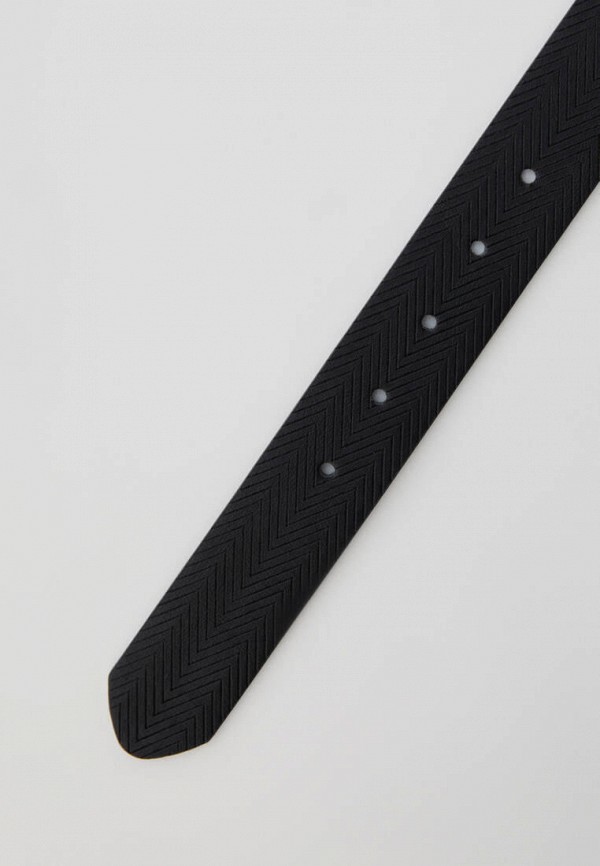 фото Ремень pull&bear