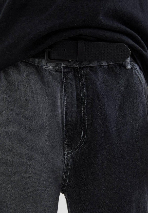 фото Ремень pull&bear