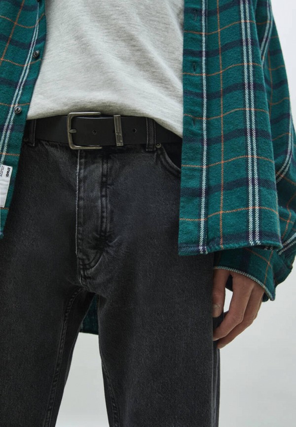 фото Ремень pull&bear