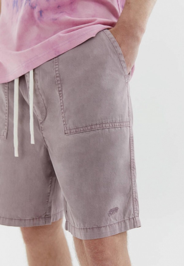фото Шорты pull&bear