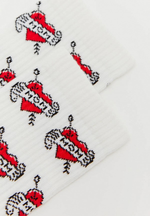 фото Носки pull&bear