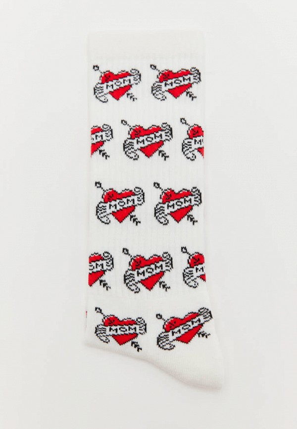 фото Носки pull&bear