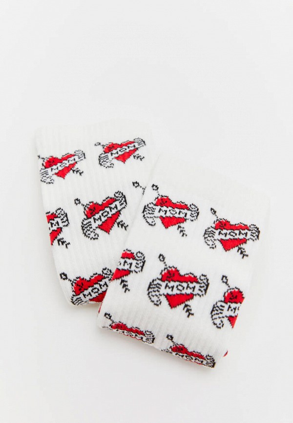 фото Носки pull&bear