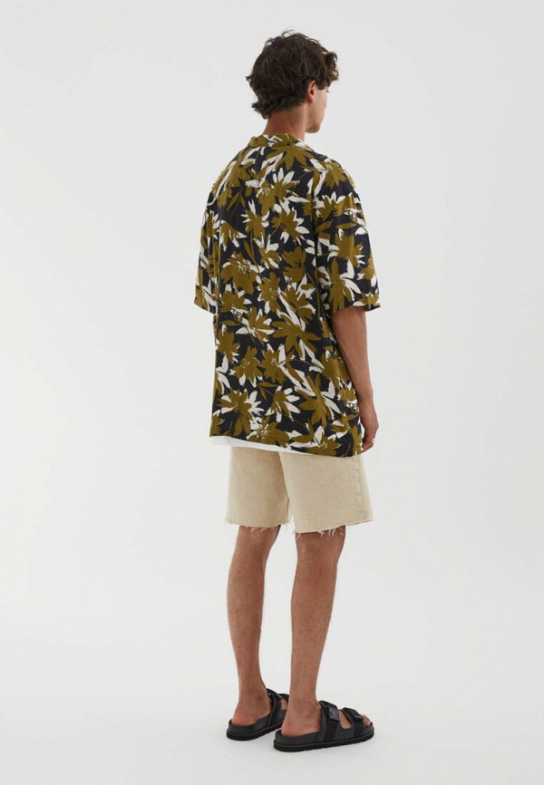 фото Рубашка pull&bear
