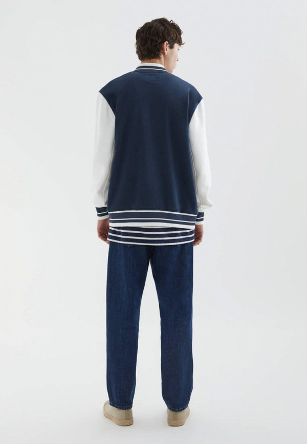 фото Куртка pull&bear