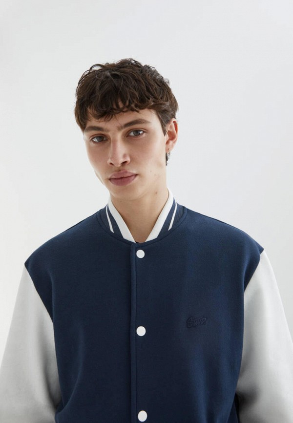 фото Куртка pull&bear